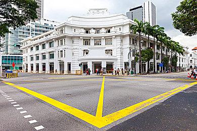 索尼互娱免费发布《PSFamily》APP 强化子女PS游戏管理